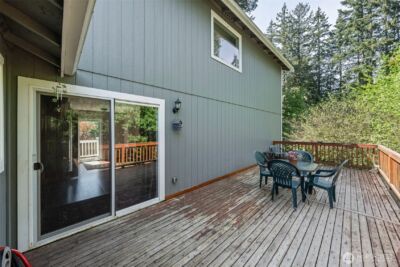 25418 52nd Avenue E, Graham, WA 98338 - Photo 25