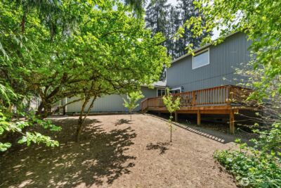 25418 52nd Avenue E, Graham, WA 98338 - Photo 26