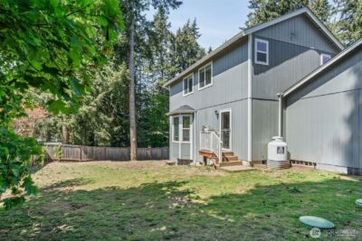 25418 52nd Avenue E, Graham, WA 98338 - Photo 27