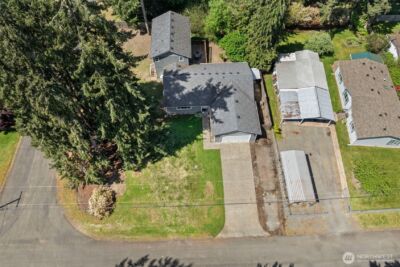 25418 52nd Avenue E, Graham, WA 98338 - Photo 28