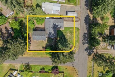 25418 52nd Avenue E, Graham, WA 98338 - Photo 29