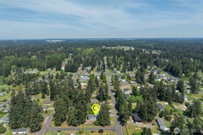 25418 52nd Avenue E, Graham, WA 98338 - Photo 30