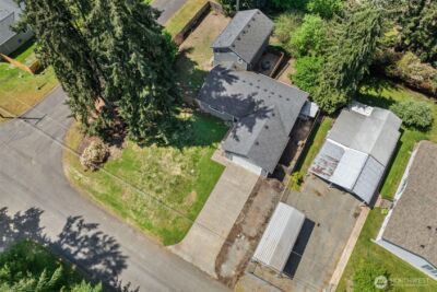 25418 52nd Avenue E, Graham, WA 98338 - Photo 31