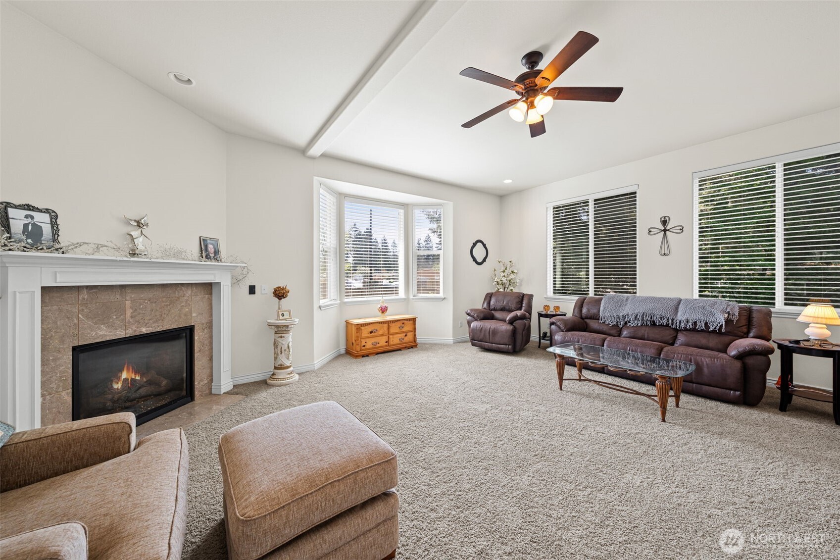 25418 52nd Avenue E, Graham, WA 98338