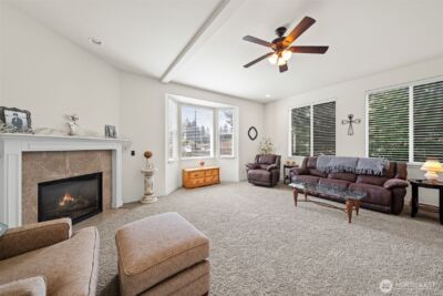 25418 52nd Avenue E, Graham, WA 98338 - Photo 9