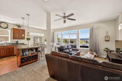 9349 NW Canyon Drive , Quincy, WA 98848 - Photo 11