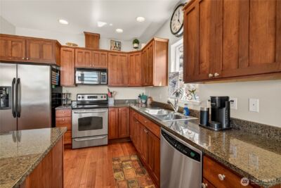 9349 NW Canyon Drive , Quincy, WA 98848 - Photo 12