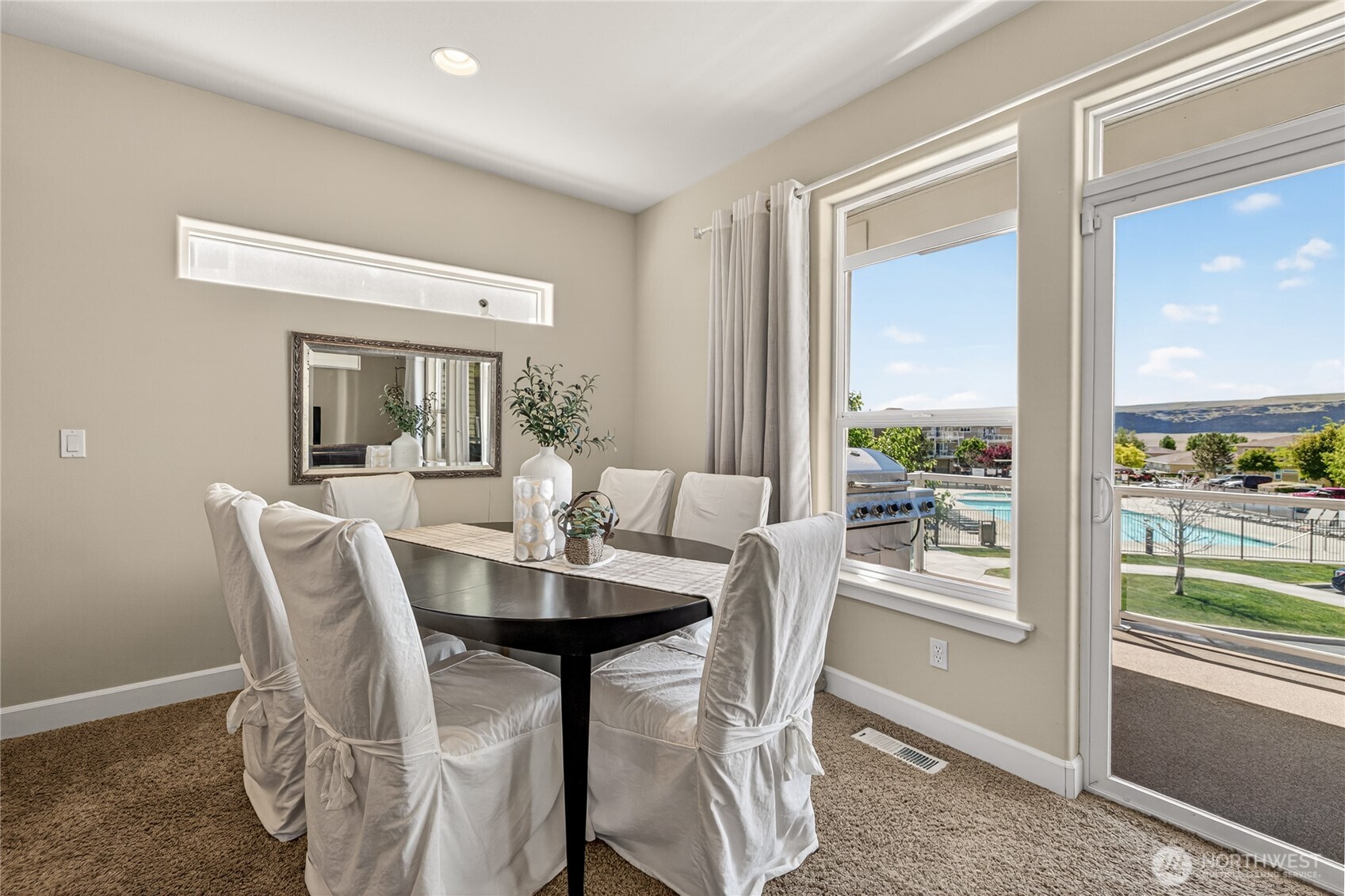 9349 NW Canyon Drive , Quincy, WA 98848