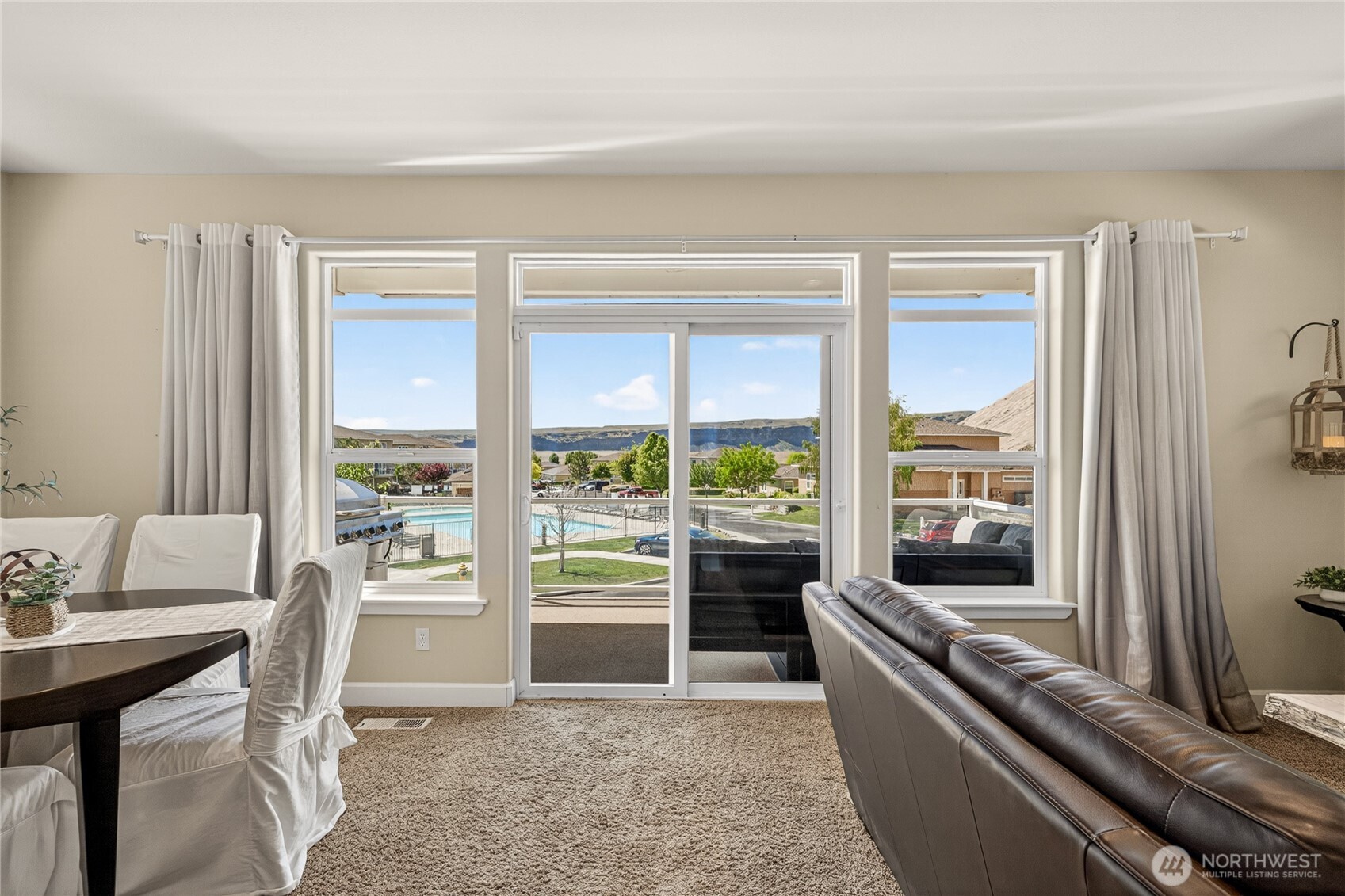 9349 NW Canyon Drive , Quincy, WA 98848