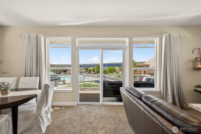9349 NW Canyon Drive , Quincy, WA 98848 - Photo 14
