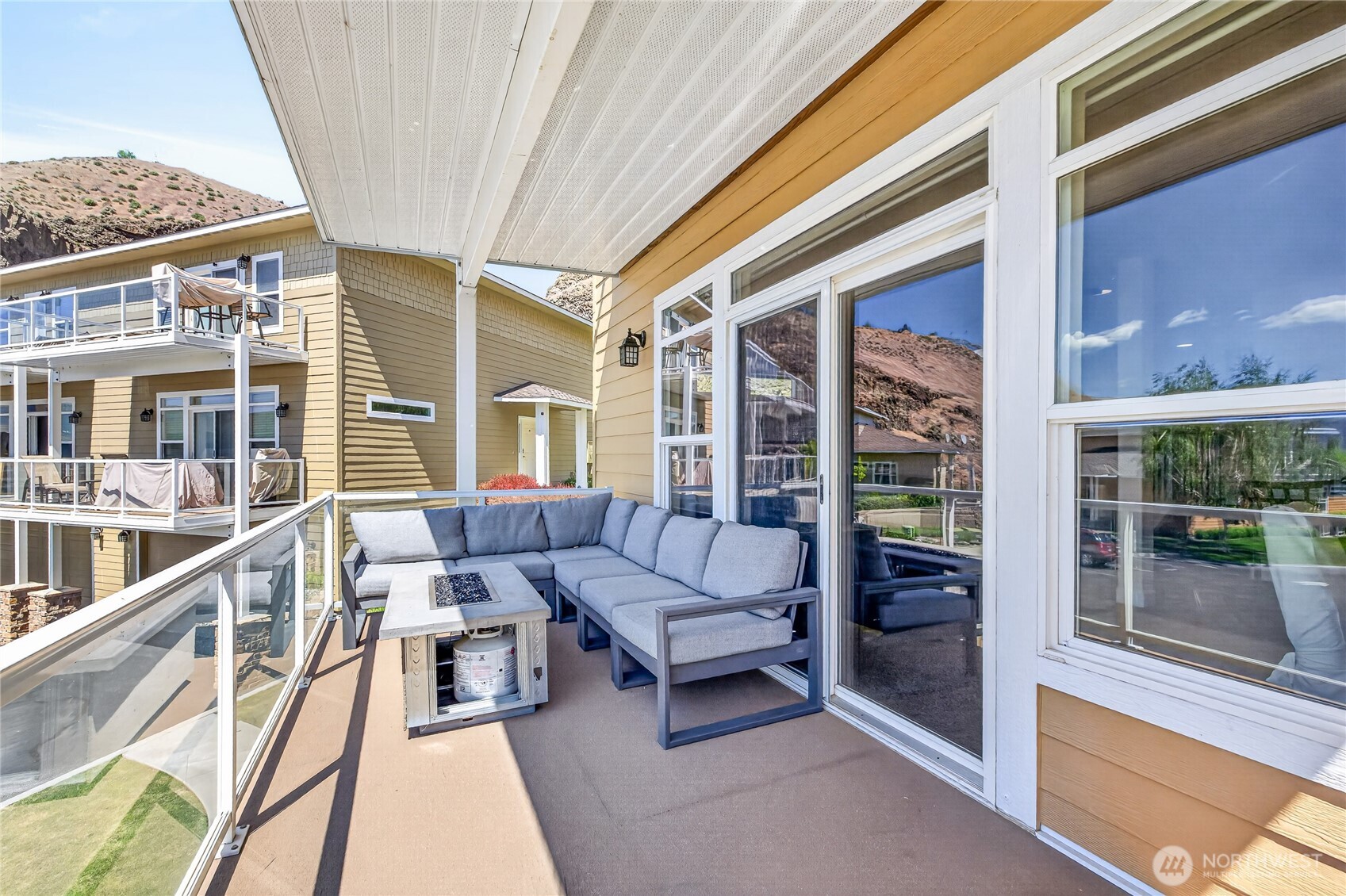 9349 NW Canyon Drive , Quincy, WA 98848