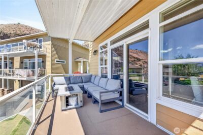 9349 NW Canyon Drive , Quincy, WA 98848 - Photo 15