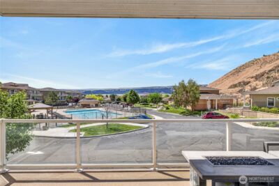 9349 NW Canyon Drive , Quincy, WA 98848 - Photo 17