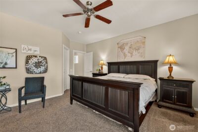9349 NW Canyon Drive , Quincy, WA 98848 - Photo 20