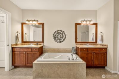 9349 NW Canyon Drive , Quincy, WA 98848 - Photo 21