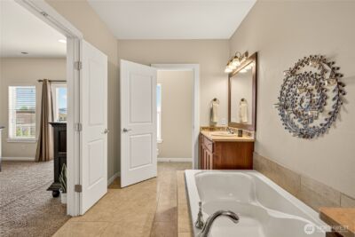 9349 NW Canyon Drive , Quincy, WA 98848 - Photo 22
