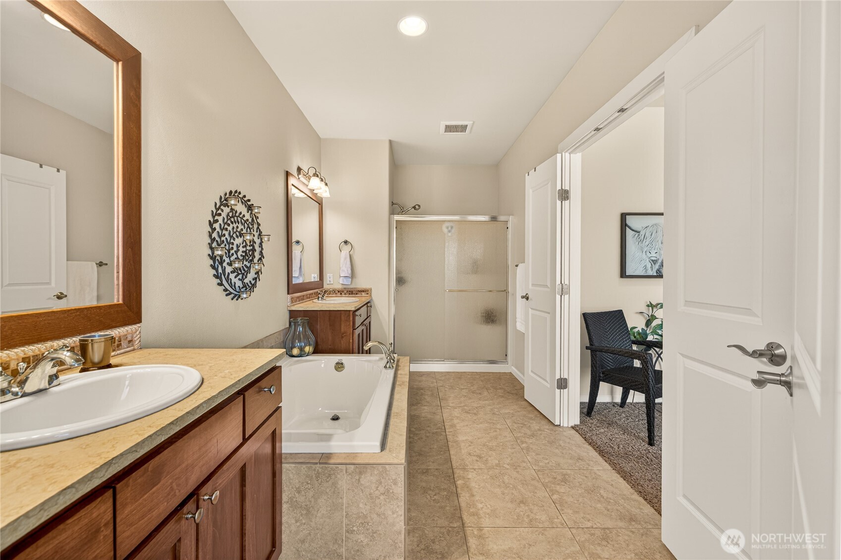 9349 NW Canyon Drive , Quincy, WA 98848