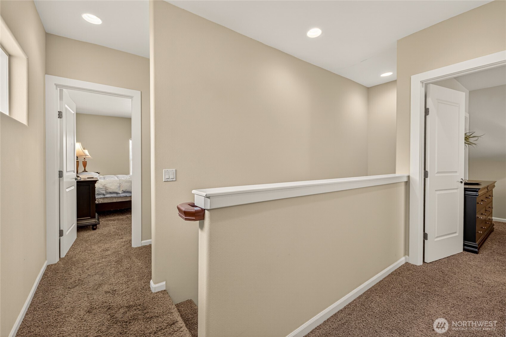 9349 NW Canyon Drive , Quincy, WA 98848
