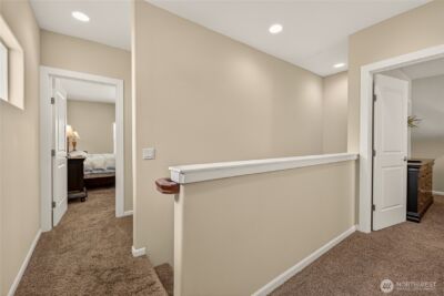 9349 NW Canyon Drive , Quincy, WA 98848 - Photo 24