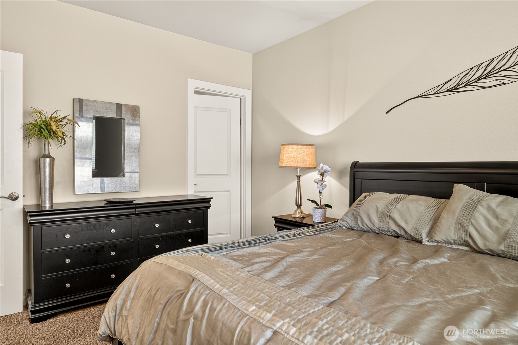 9349 NW Canyon Drive , Quincy, WA 98848