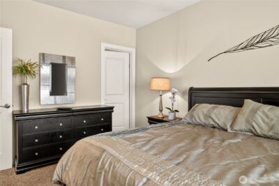 9349 NW Canyon Drive , Quincy, WA 98848 - Photo 25
