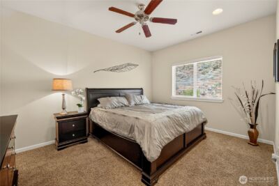 9349 NW Canyon Drive , Quincy, WA 98848 - Photo 26