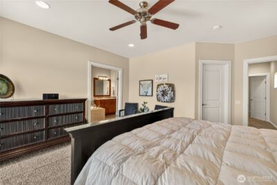 9349 NW Canyon Drive , Quincy, WA 98848 - Photo 27