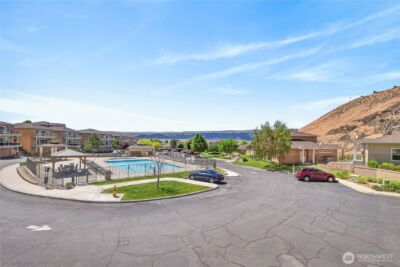 9349 NW Canyon Drive , Quincy, WA 98848 - Photo 3