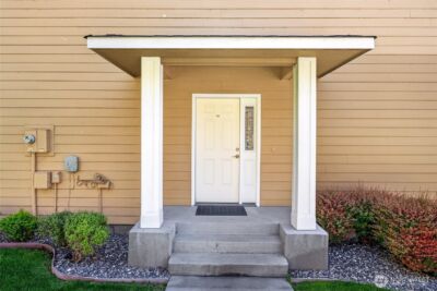 9349 NW Canyon Drive , Quincy, WA 98848 - Photo 33