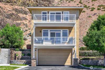 9349 NW Canyon Drive , Quincy, WA 98848 - Photo 34