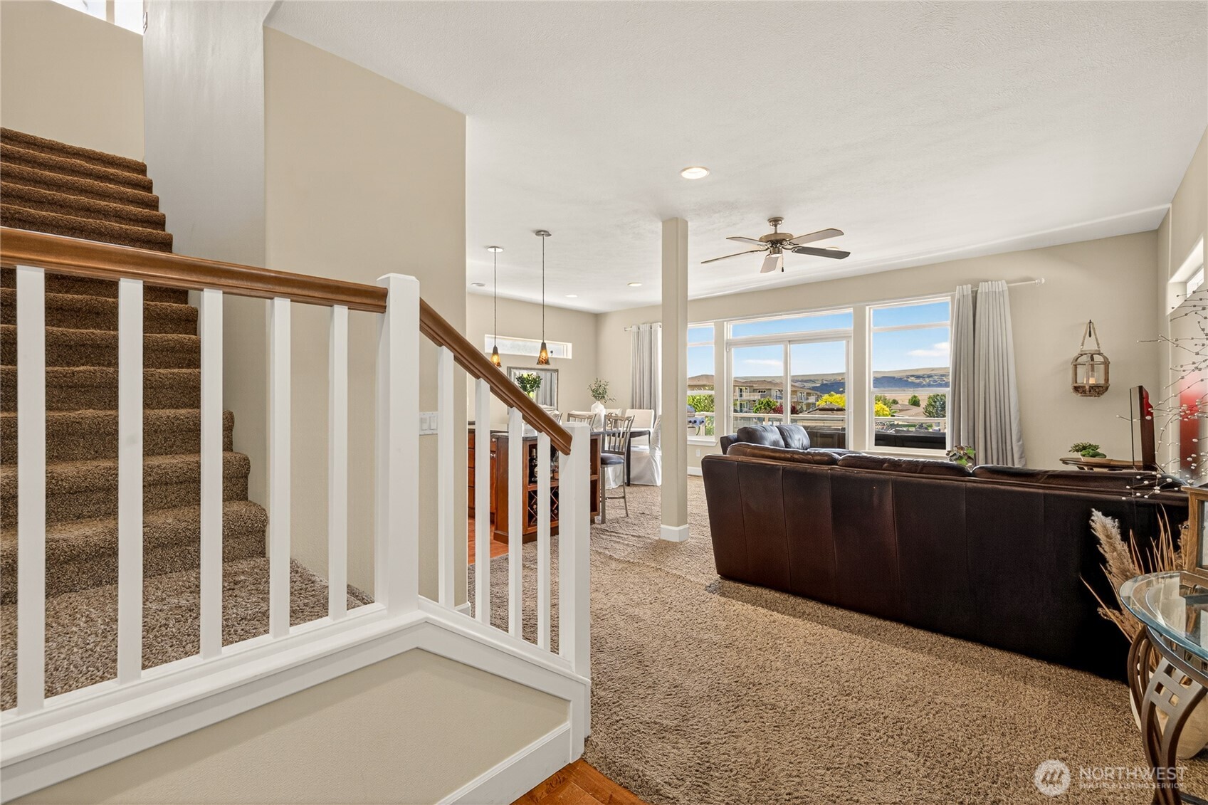 9349 NW Canyon Drive , Quincy, WA 98848
