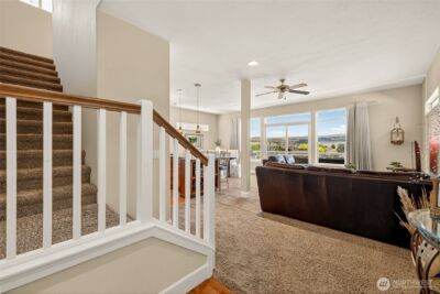 9349 NW Canyon Drive , Quincy, WA 98848 - Photo 5