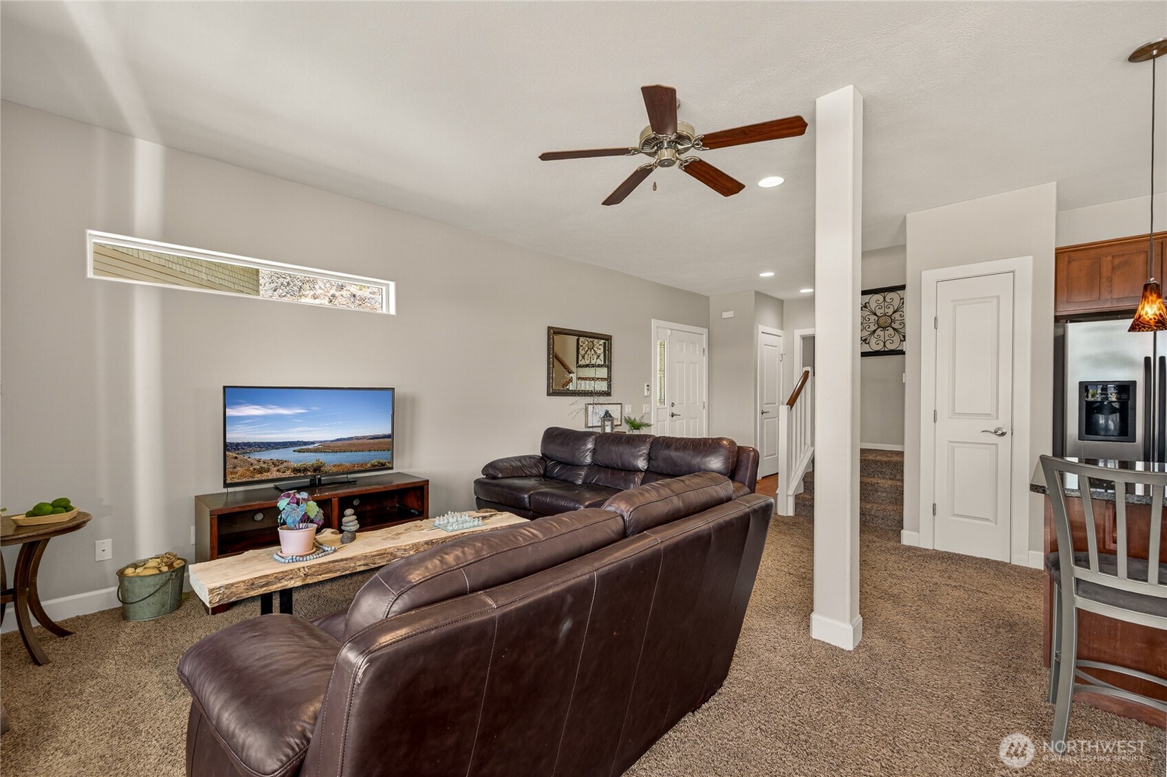 9349 NW Canyon Drive , Quincy, WA 98848