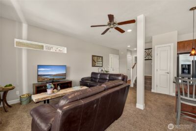 9349 NW Canyon Drive , Quincy, WA 98848 - Photo 9