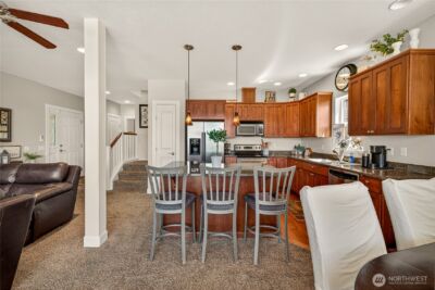 9349 NW Canyon Drive , Quincy, WA 98848 - Photo 10