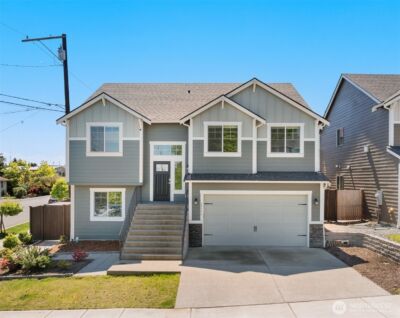 29356 58th Court S, Auburn, WA 98001 - Photo 1