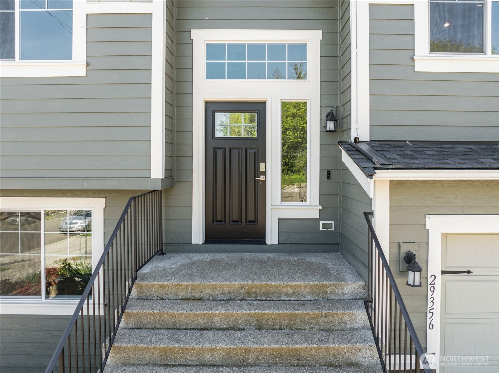 29356 58th Court S, Auburn, WA 98001