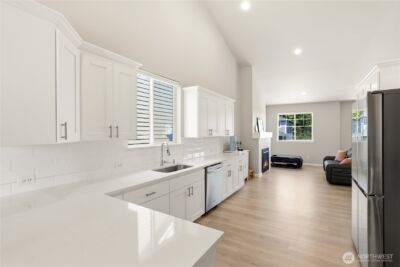 29356 58th Court S, Auburn, WA 98001 - Photo 11