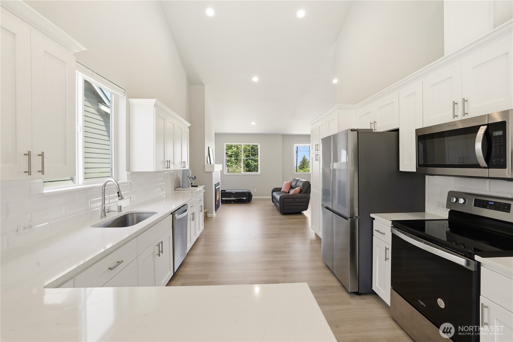 29356 58th Court S, Auburn, WA 98001