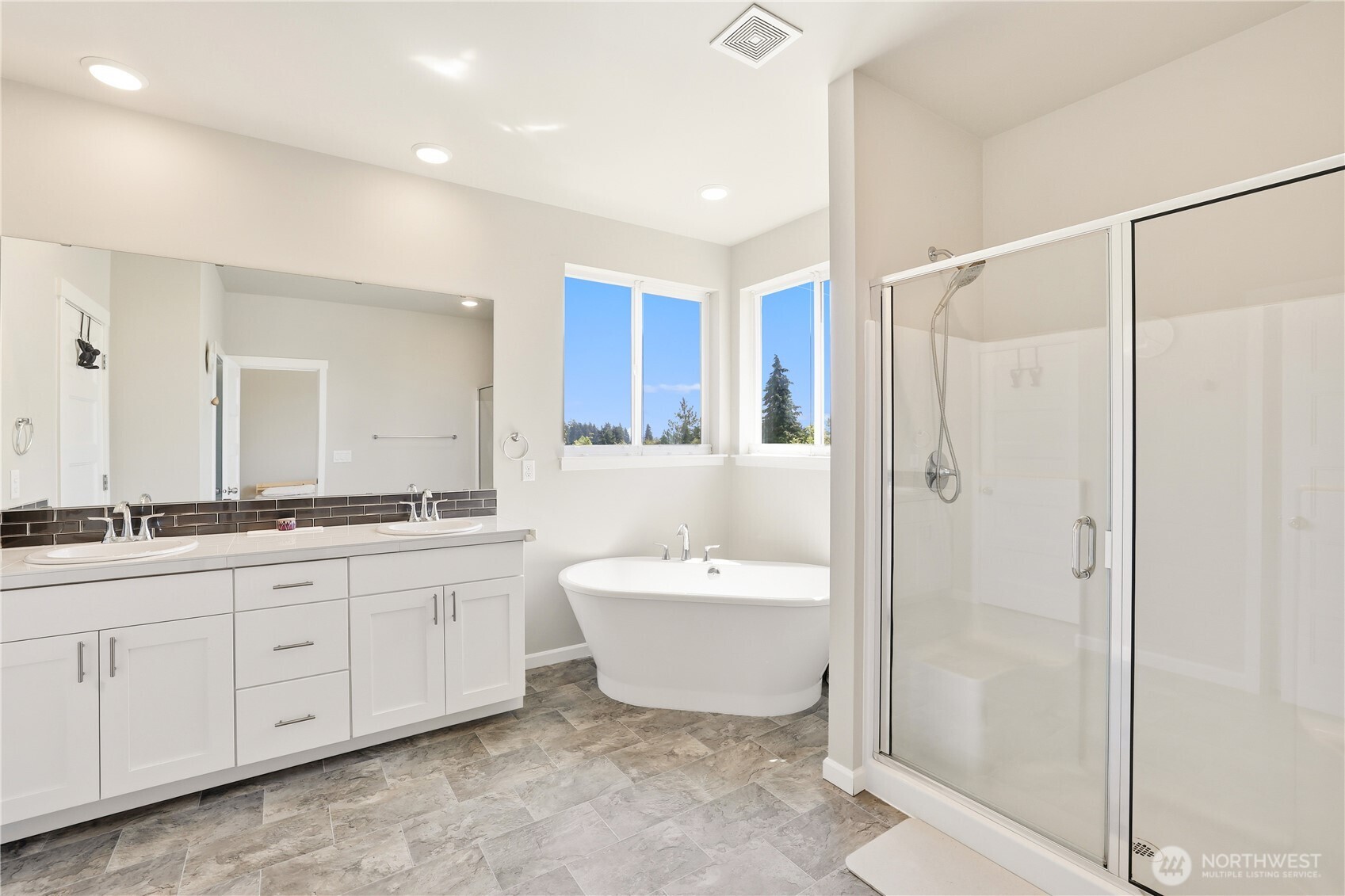 29356 58th Court S, Auburn, WA 98001