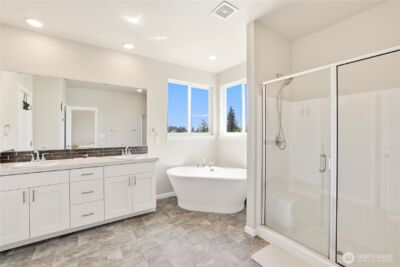 29356 58th Court S, Auburn, WA 98001 - Photo 16