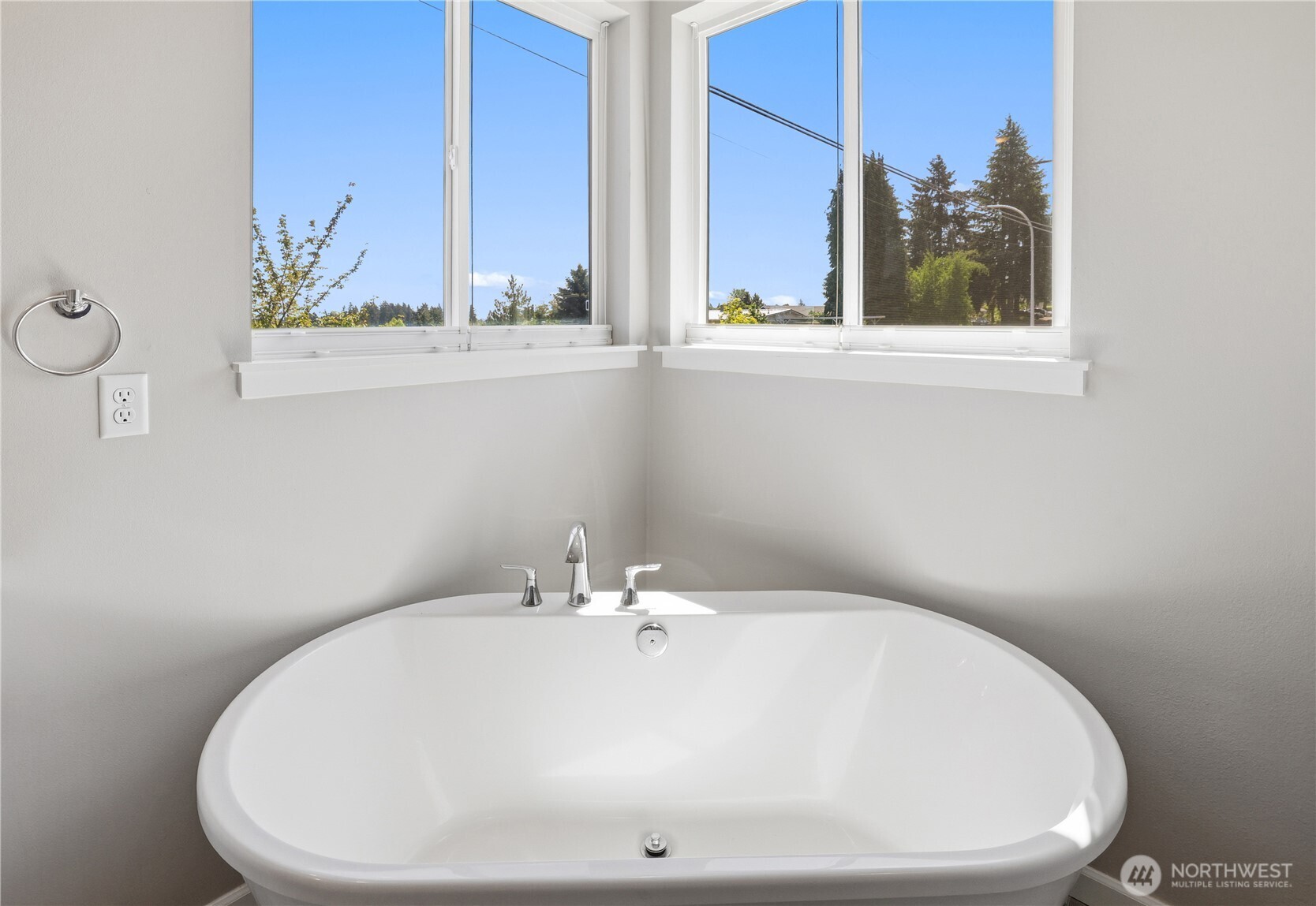 29356 58th Court S, Auburn, WA 98001