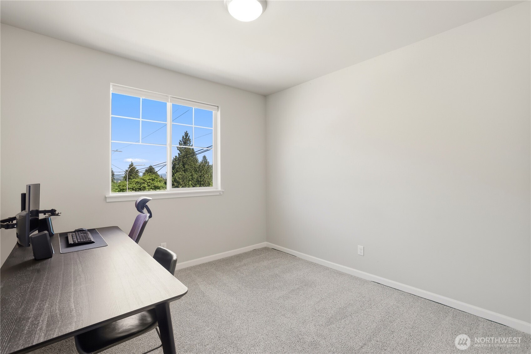 29356 58th Court S, Auburn, WA 98001