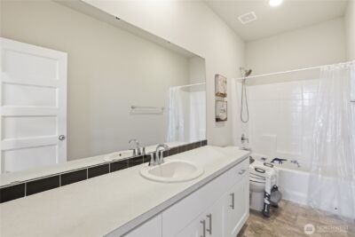 29356 58th Court S, Auburn, WA 98001 - Photo 20
