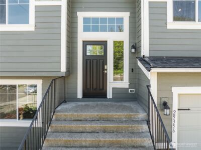 29356 58th Court S, Auburn, WA 98001 - Photo 2
