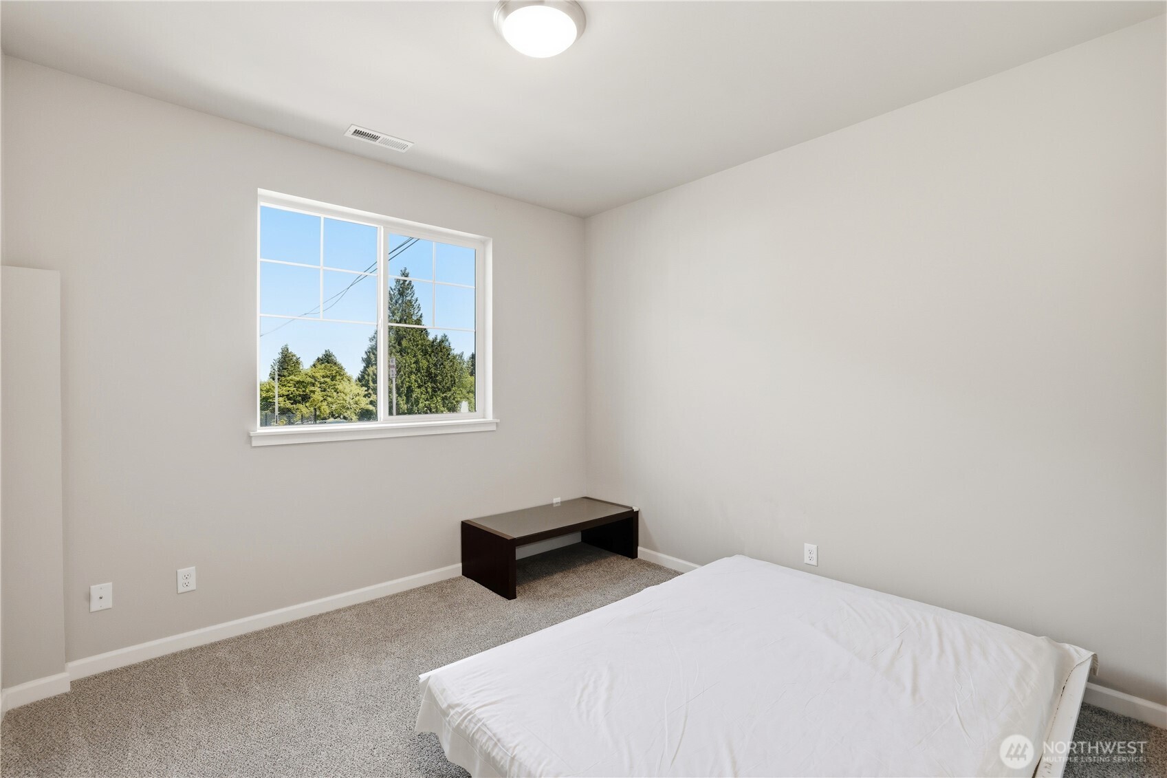 29356 58th Court S, Auburn, WA 98001