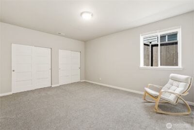 29356 58th Court S, Auburn, WA 98001 - Photo 27