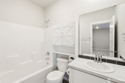 29356 58th Court S, Auburn, WA 98001 - Photo 28