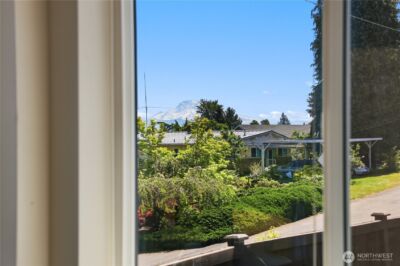 29356 58th Court S, Auburn, WA 98001 - Photo 30