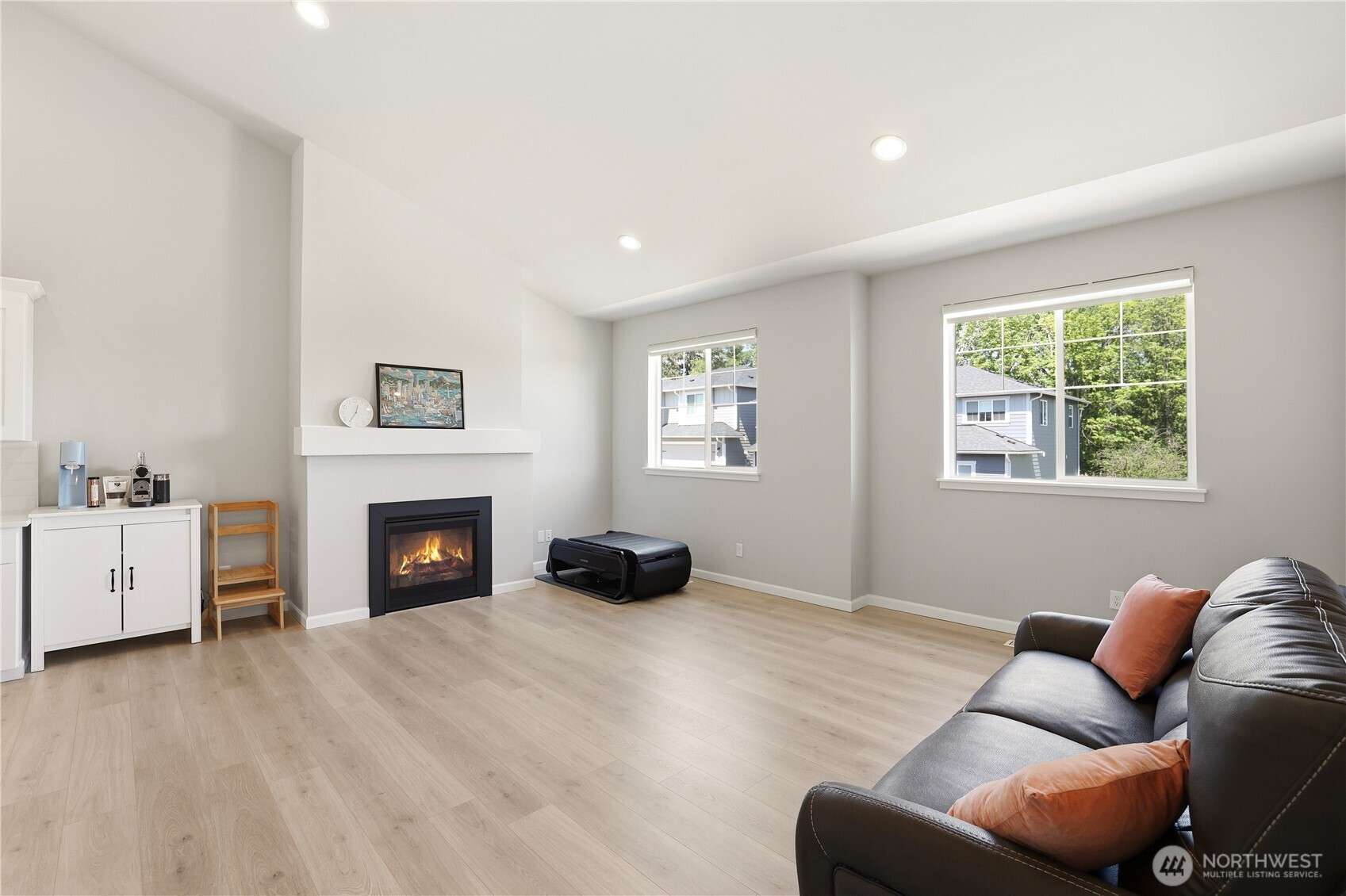 29356 58th Court S, Auburn, WA 98001